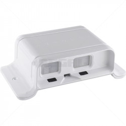PIR - Paradox NVR780MR Dual Wireless OutDoor AM PA3736