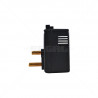 Securi-Prod Power Supply 16VAC 1.25Amp Plug-in Transformer
