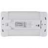 PIR - Paradox NVR780MR Dual Wireless OutDoor AM PA3736