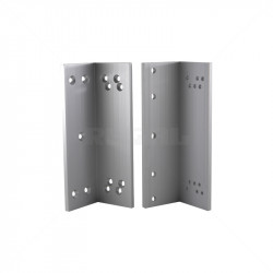 elock Z Bracket for LK126/LK127