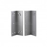 elock Z Bracket for LK126/LK127