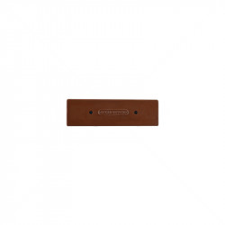 Securi-Prod Magnetic Contact - NC Brown