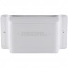 PIR - Paradox NVR780MR Dual Wireless OutDoor AM PA3736