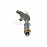 Key Switch - On / Off DP