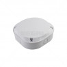 Securi-Prod L Universal Cam Mount Enclosure White 161 x 161 x 48mm
