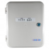 Securi-Prod 4 Zone Perimeter Alarm Panel