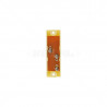 Securi-Prod Emergency Switch Luminous - NO and NC