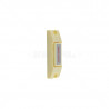 Securi-Prod Emergency Switch Luminous - NO and NC
