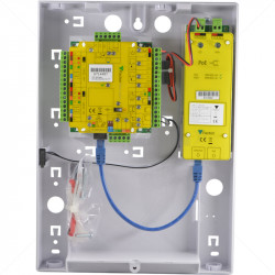 Paxton Net2 Plus - Controller PoE - Plastic Housing