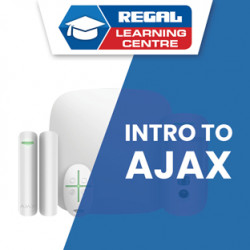 introduction-to-ajax