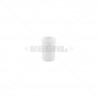 CONDUIT PVC - 20mm Coupling