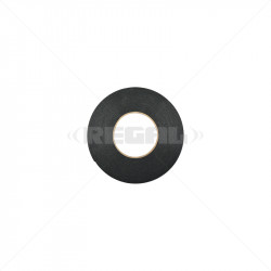 TAPE - Double Sided Roll 0.8 x 12 x 15m