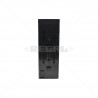 PIR Optex VXS Wireless Outdoor Low Mount AM Excl Tx and Battery