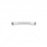 CONDUIT PVC - 20mm 90 degree bend