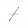 Drill Bit - SDS 14 x 450