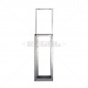 ENCLOSURE - HDG - Knock Down Stand for CA55-8 Enclosure