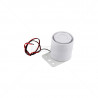 Securi-Prod Piezo Sounder - VR6