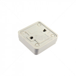 Securi-Prod Surface Mount Switch NOandNC