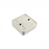 Securi-Prod Surface Mount Switch NOandNC