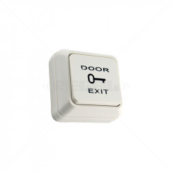 Securi-Prod Surface Mount Switch NOandNC