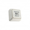 Securi-Prod Surface Mount Switch NOandNC
