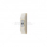 Securi-Prod Gate Push Button NO and NC with Decal
