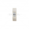 Securi-Prod Gate Push Button NO and NC with Decal