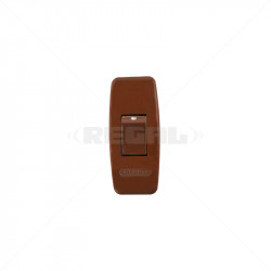 Securi-Prod Cut-out Switch - Brown