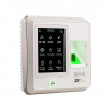 ZKTeco SF300 Fingerprint Keypad Reader - Touch
