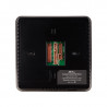ZKTeco SF300 Fingerprint Keypad Reader - Touch
