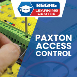 paxton-access-control-25-march-2021