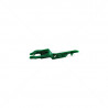 Call Point - Resettable Key for FR02-1 (Black)