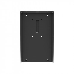 ZKTeco Rainshield for ProfaceXP