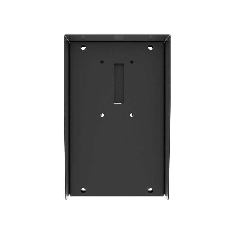 ZKTeco Rainshield for ProfaceXP ZKTeco Rainshield for ProfaceXP