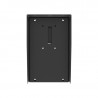 ZKTeco Rainshield for ProfaceXP