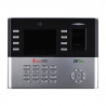 ZKTeco iClock990 Fingerprint Keypad Reader