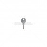ET Lock Installer Master Key For Umpetha