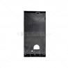 BPT - HBP Surface Housing