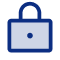 Access Control