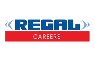 careers_logo.jpg