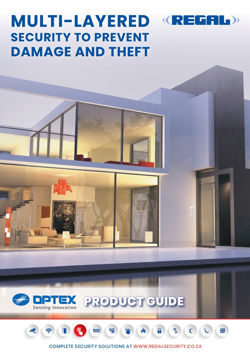 226_Optex-Product-Guide