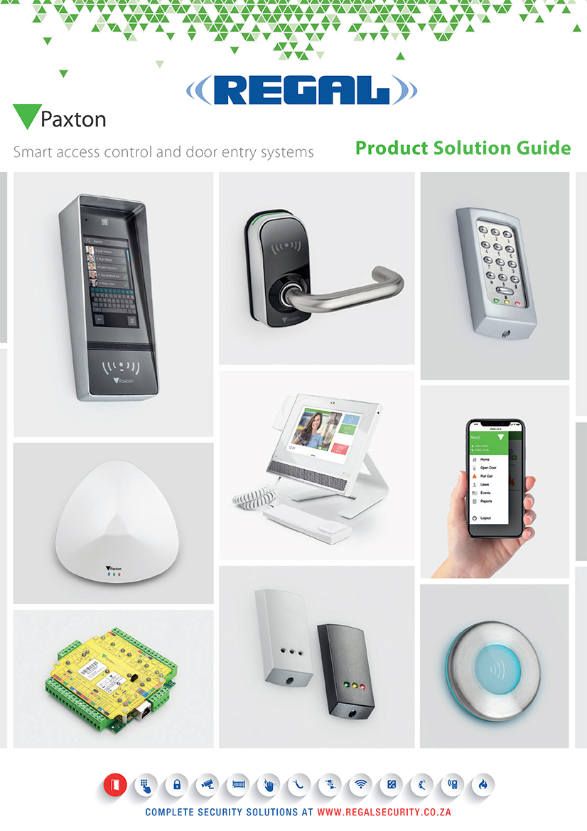 226_Optex-Product-Guide