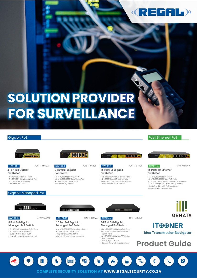 iTooner-Product-Guide