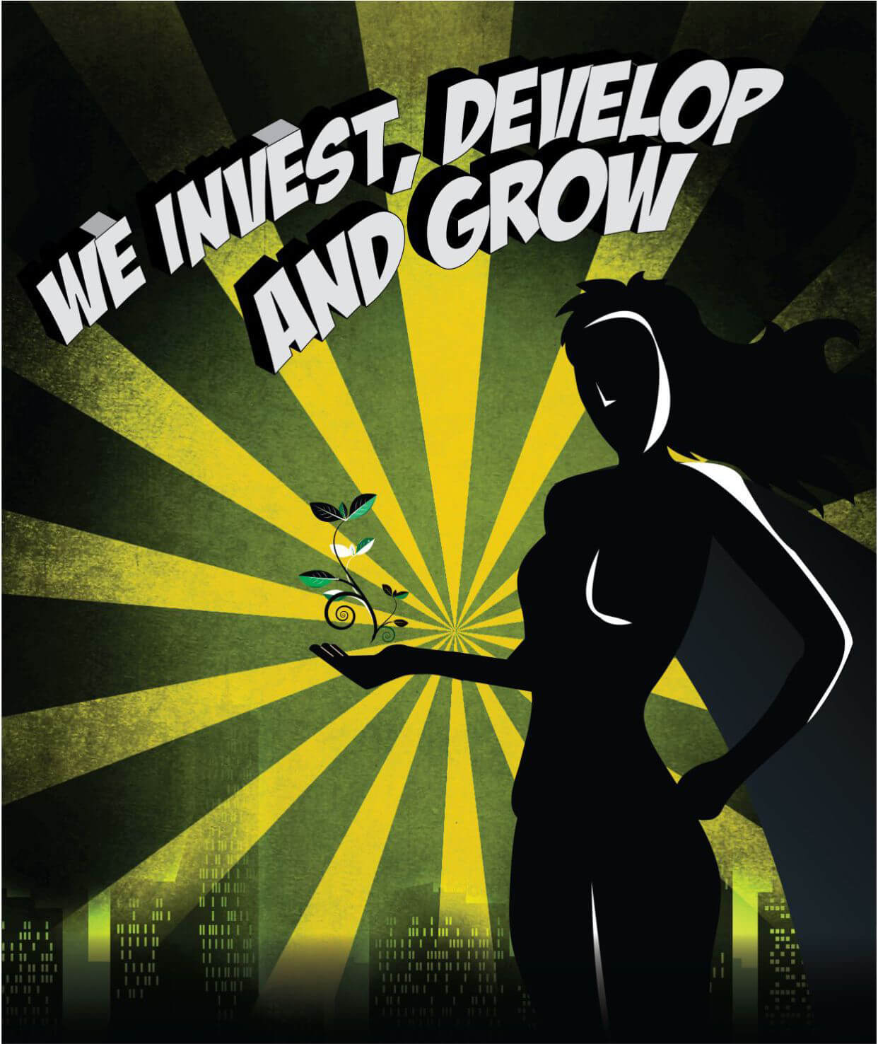 Regal-Values_We-Invest-Develop-and-Grow