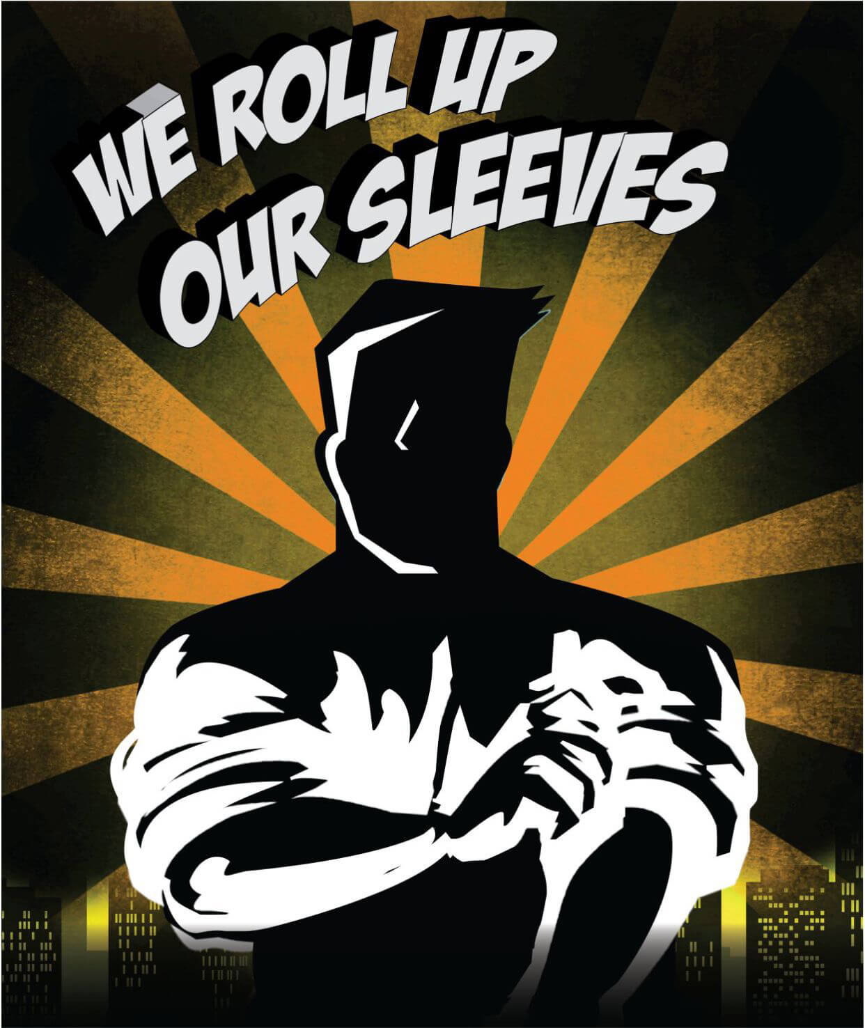 Regal-Values_We-Roll-Up-Our-Sleeves