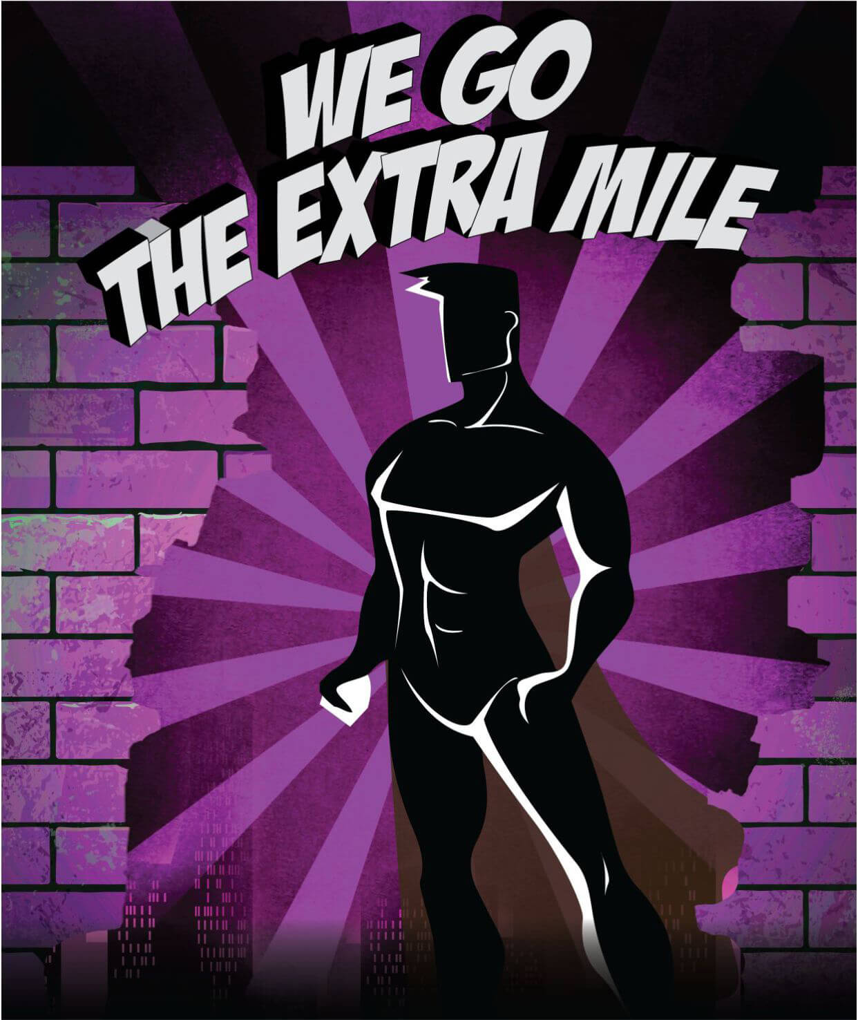 Regal_Values_We-Go-The-Extra-Mile