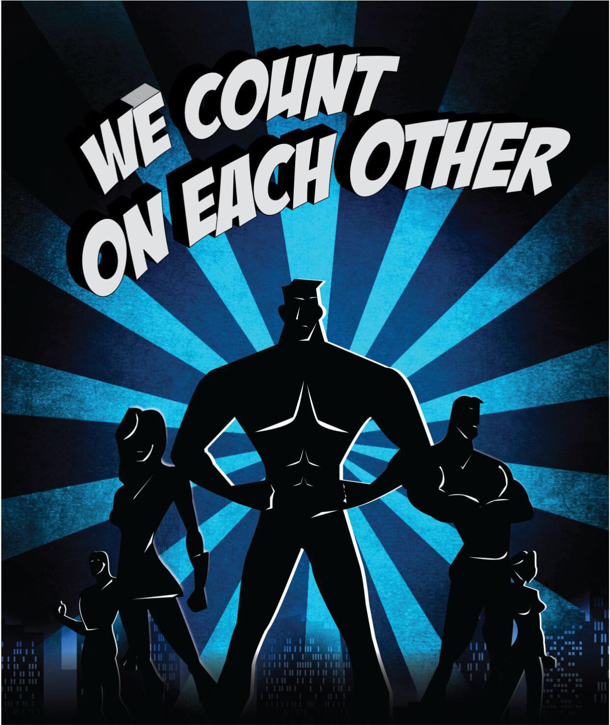 Regal_Values_WeCount-on-Each-Other