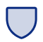 Access Control
