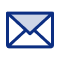 icon-1.png