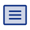 icon-2.png